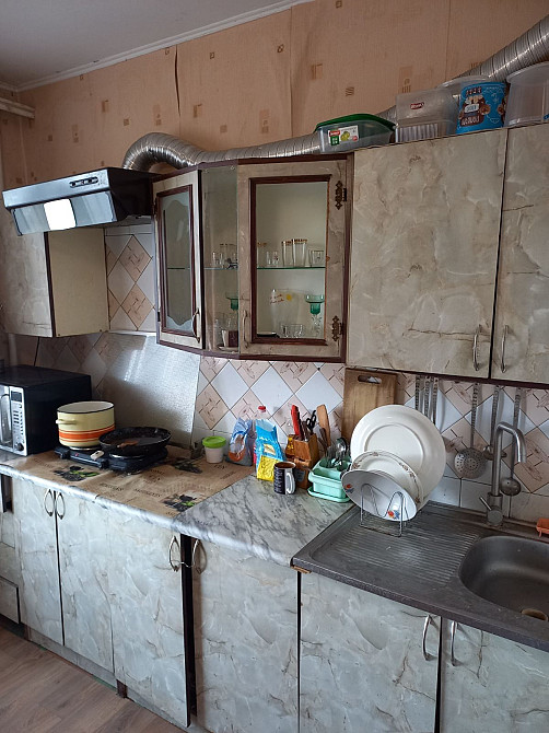 Сдам 2ю квартиру на Красном Камне Дніпро - зображення 5