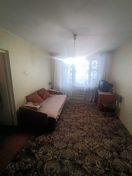 Сдам 2ю квартиру на Красном Камне Дніпро - зображення 1