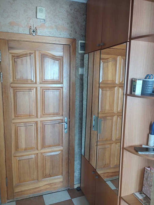 Сдам 1 км кв на Совхозной Дніпро - зображення 2