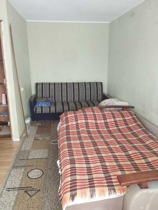 Сдам 1 км кв на Совхозной Дніпро - зображення 4