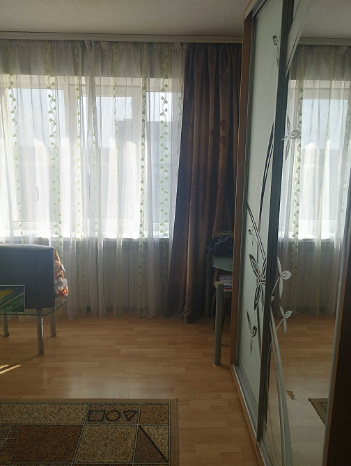 Сдам 1 км кв на Совхозной Дніпро - зображення 3