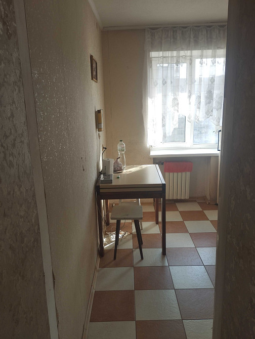 Сдам 1 км кв на Совхозной Дніпро - зображення 7