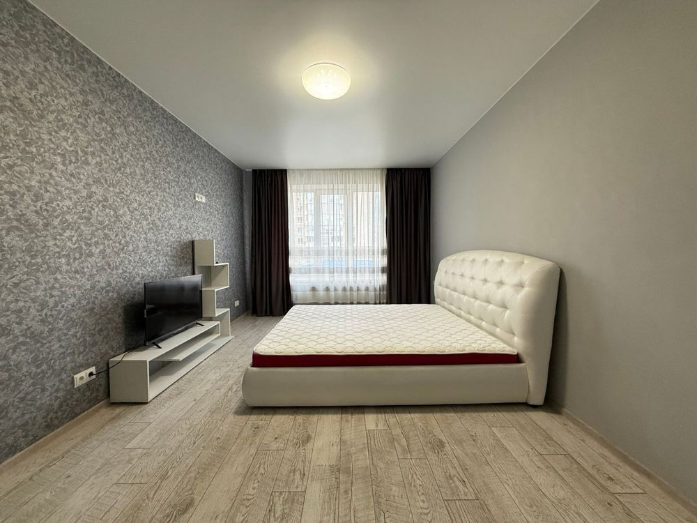 Затишна та простора квартира в ЖК Петрівський квартал! Святопетрівське (Києво-Свят.р-н) - зображення 5