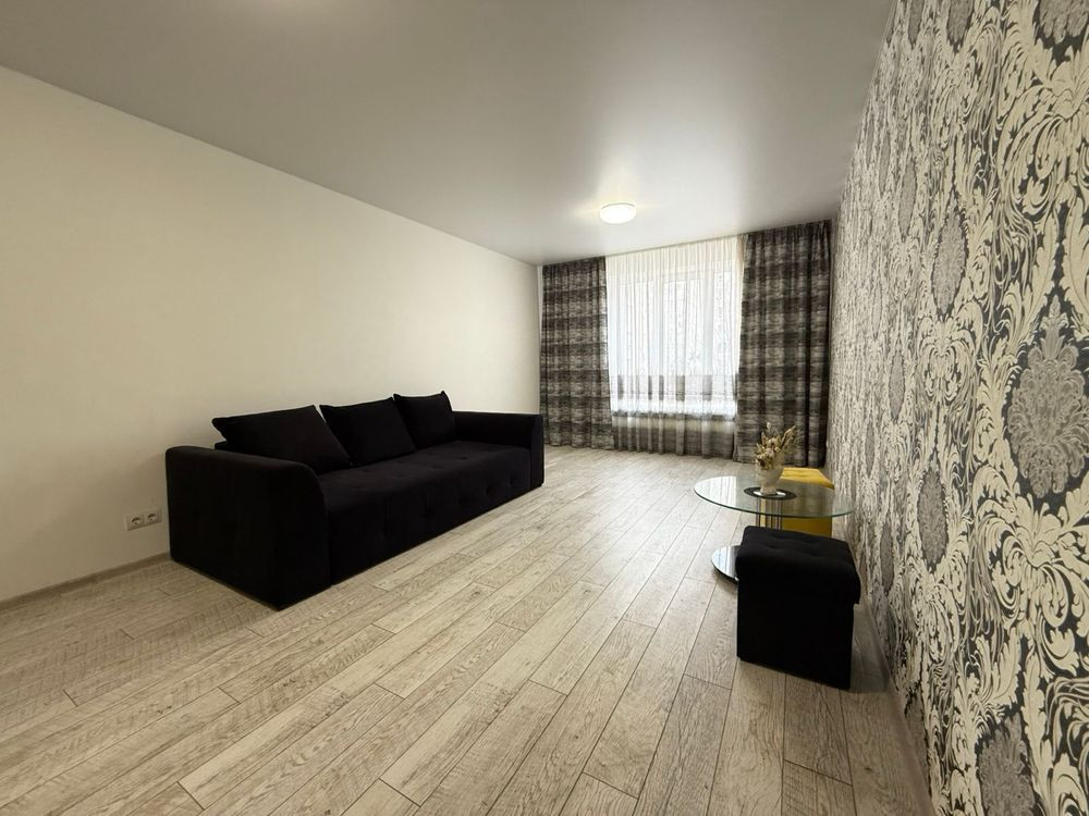 Затишна та простора квартира в ЖК Петрівський квартал! Святопетрівське (Києво-Свят.р-н) - зображення 2