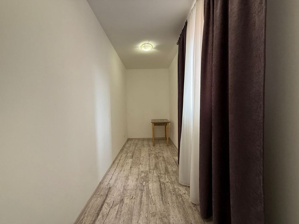 Затишна та простора квартира в ЖК Петрівський квартал! Святопетрівське (Києво-Свят.р-н) - зображення 4