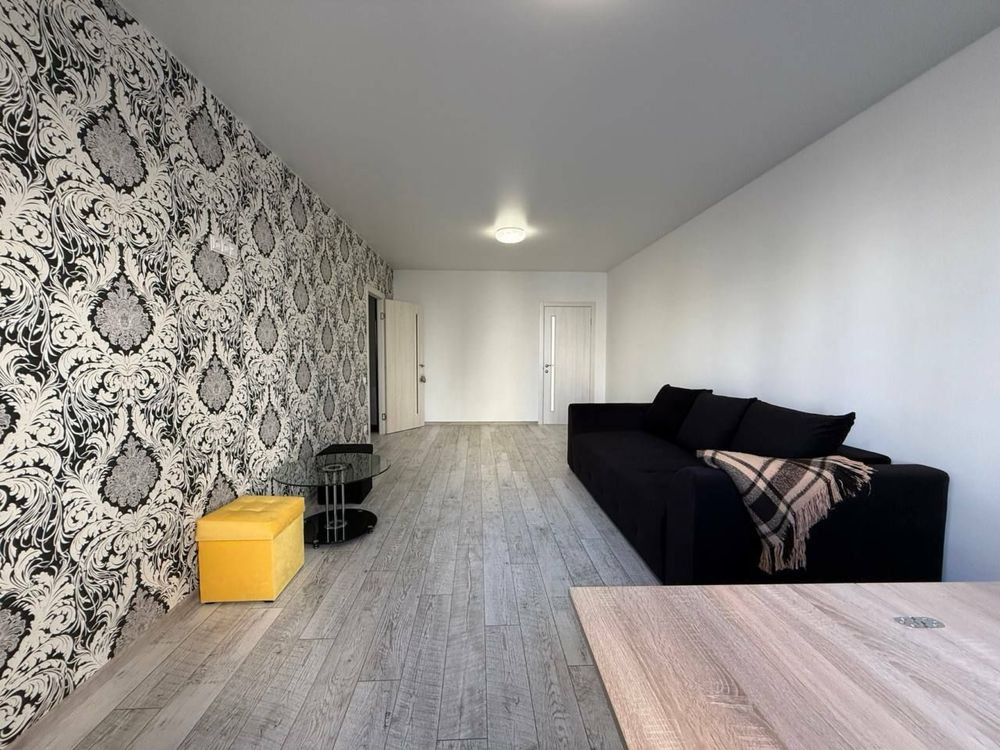 Затишна та простора квартира в ЖК Петрівський квартал! Святопетрівське (Києво-Свят.р-н) - зображення 3