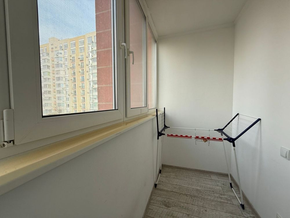 Затишна та простора квартира в ЖК Петрівський квартал! Святопетрівське (Києво-Свят.р-н) - зображення 8