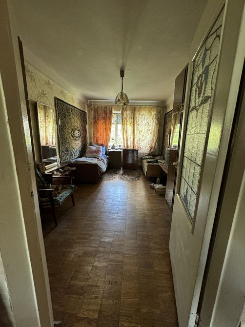 Квартира 2 кімнати Каунасская 8/2 Київ - зображення 6