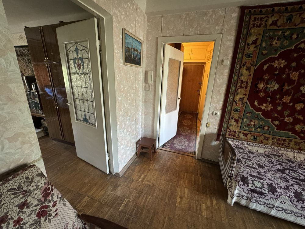 Квартира 2 кімнати Каунасская 8/2 Київ - зображення 8