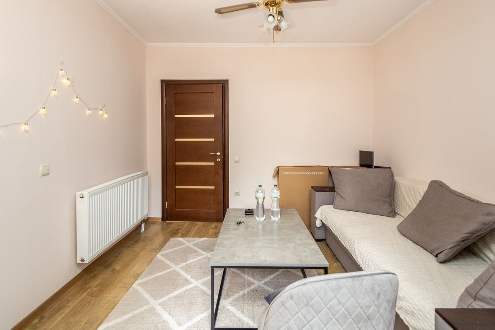 Продам Терміново квартиру(пасічна)Власник Івано-Франківськ - зображення 7