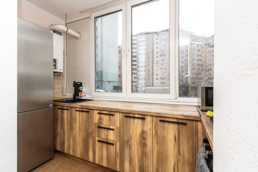 Продам Терміново квартиру(пасічна)Власник Івано-Франківськ - зображення 6