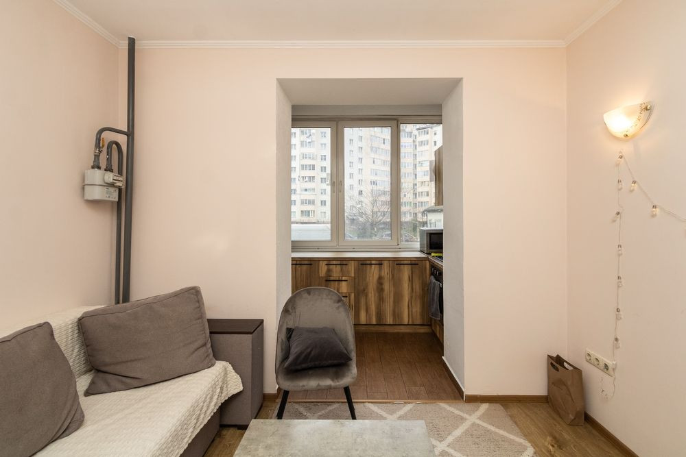 Продам Терміново квартиру(пасічна)Власник Івано-Франківськ - зображення 5