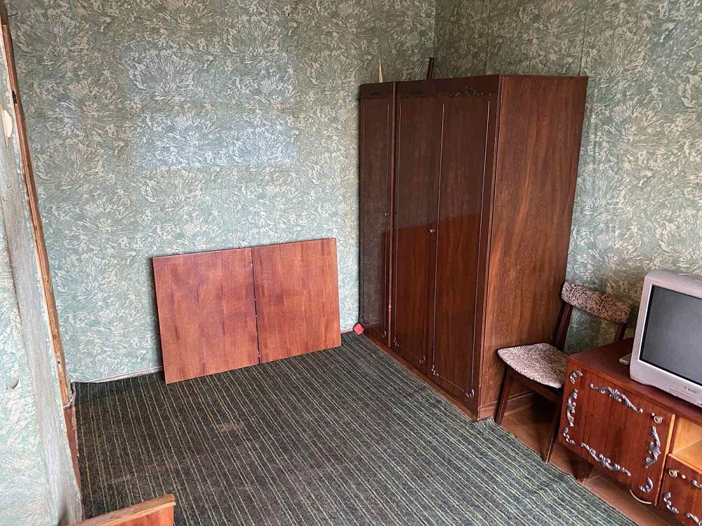 Продаж однокімнатної квартири Житомир - изображение 4