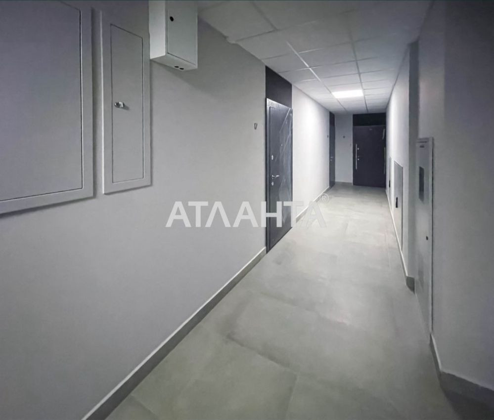 Дом Сдан! 2-ком(70м2) ЖК "Прохоровский Квартал" от СК Стикон Одеса - зображення 3