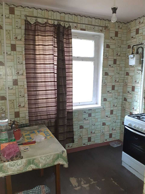 Продается уютная 3х комнатная квартира в городе Терновка ул.Лермонтова Терновка - изображение 5