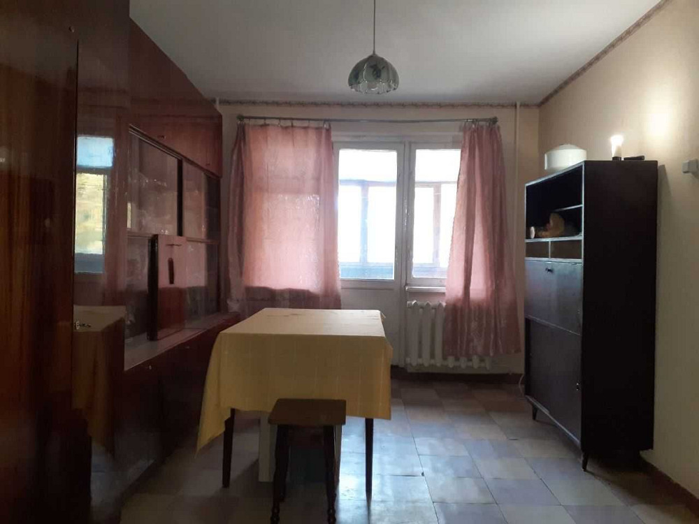 Продается уютная 3х комнатная квартира в городе Терновка ул.Лермонтова Терновка - изображение 4