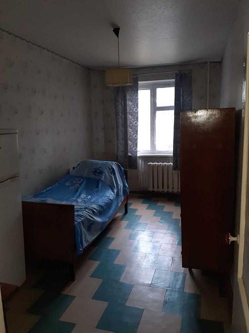 Продается уютная 3х комнатная квартира в городе Терновка ул.Лермонтова Терновка - изображение 7