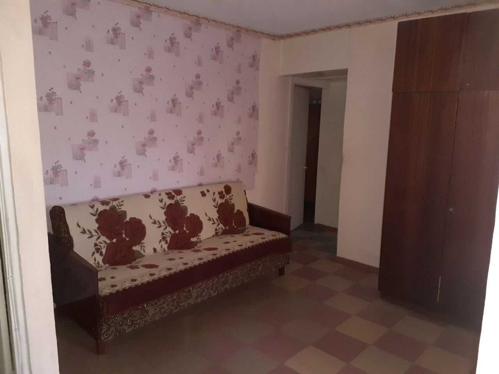 Продается уютная 3х комнатная квартира в городе Терновка ул.Лермонтова Терновка - изображение 2