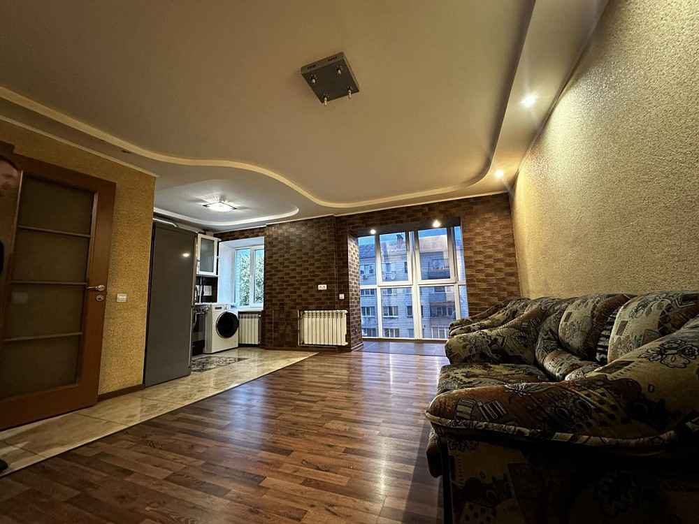 2 квартира з ремонтом в центі Житомир - изображение 3