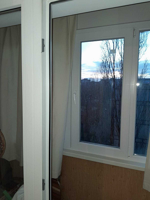 Продається 1 квартира Горишние Плавни - изображение 7