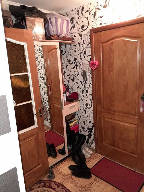 Продається 1 квартира Горишние Плавни - изображение 2