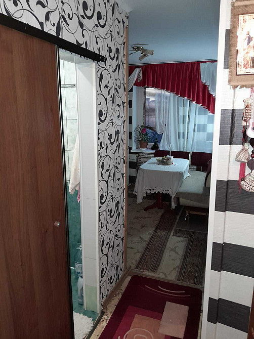 Продається 1 квартира Горишние Плавни - изображение 4