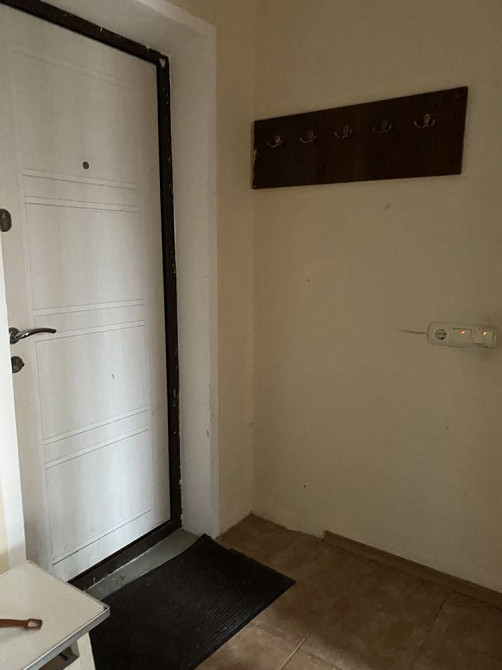 Продаж 1-кімн. вул. С. Стальського, 16 Київ - зображення 7