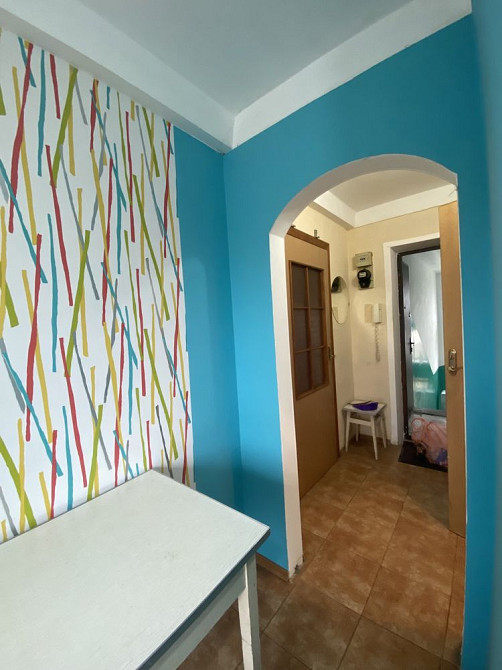 Продаж 1-кімн. вул. С. Стальського, 16 Київ - зображення 1