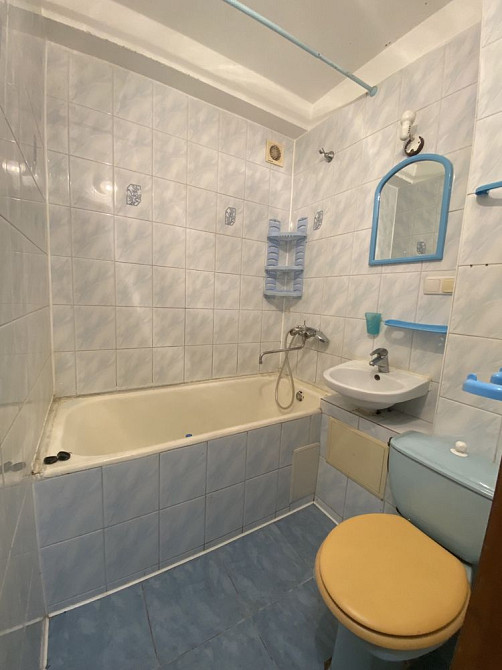 Продаж 1-кімн. вул. С. Стальського, 16 Київ - зображення 5