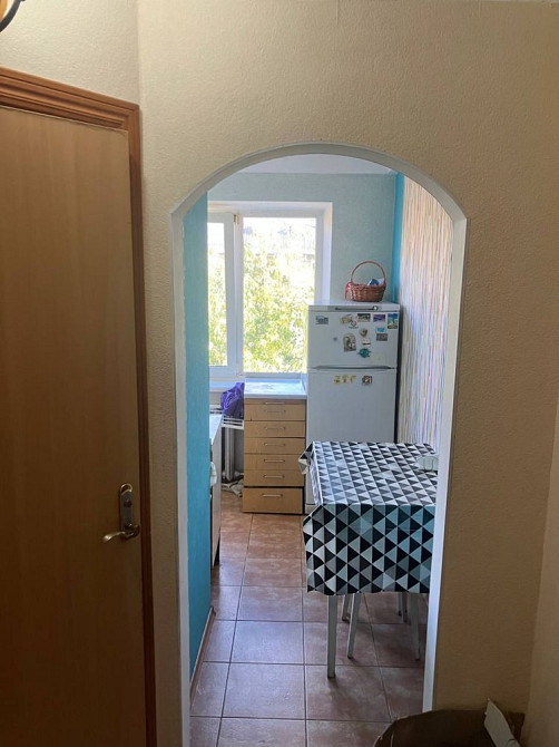 Продаж 1-кімн. вул. С. Стальського, 16 Київ - зображення 6