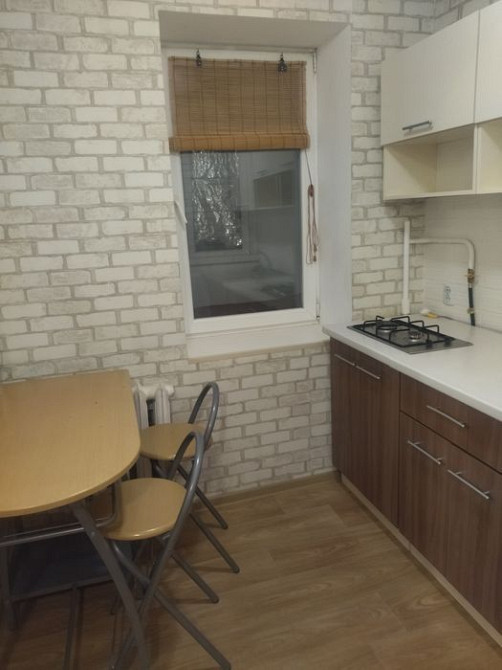 1 квартира на Польовій Житомир - изображение 2