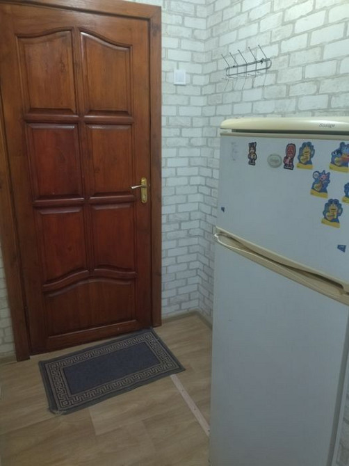 1 квартира на Польовій Житомир - изображение 6