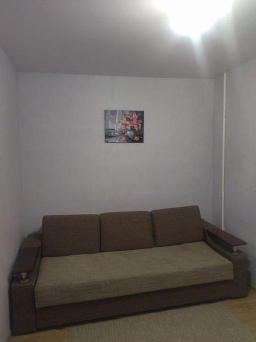 1 квартира на Польовій Житомир - изображение 3