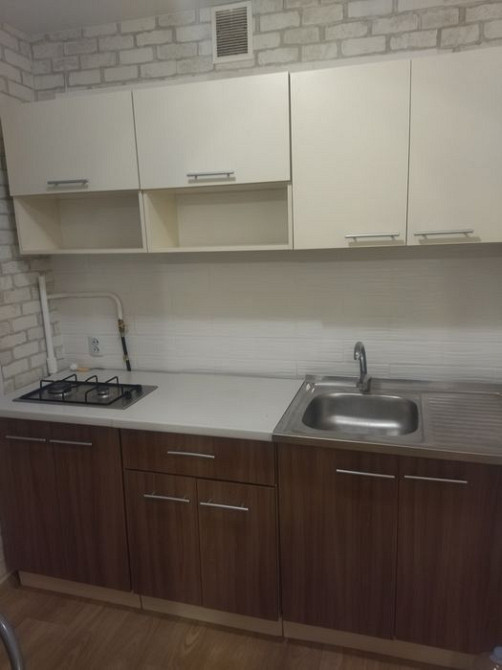 1 квартира на Польовій Житомир - изображение 1