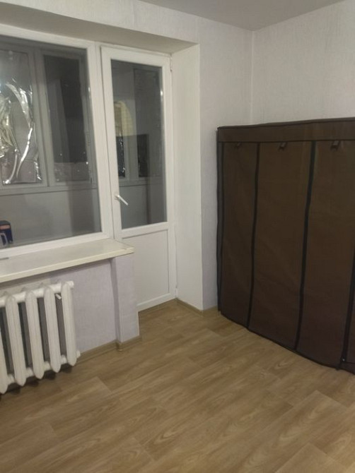 1 квартира на Польовій Житомир - изображение 4