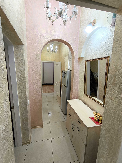 Продам двухкомнатную квартиру Одеса - зображення 3