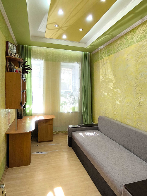 Продам двухкомнатную квартиру Одеса - зображення 2