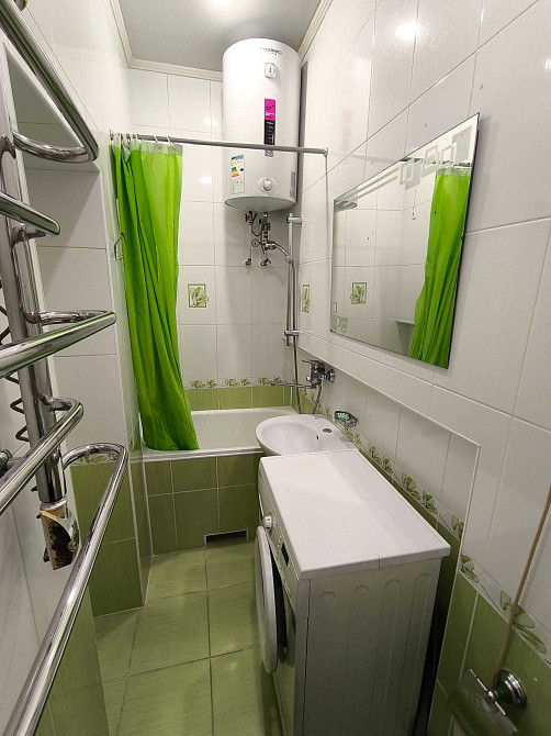 Продам двухкомнатную квартиру Одеса - зображення 5