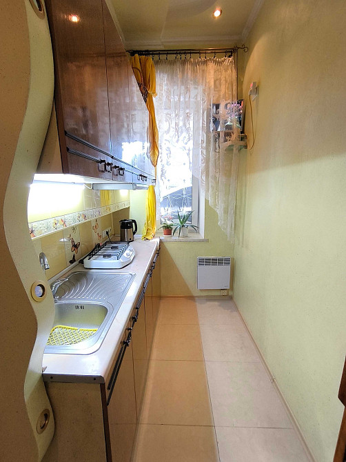 Продам двухкомнатную квартиру Одеса - зображення 4