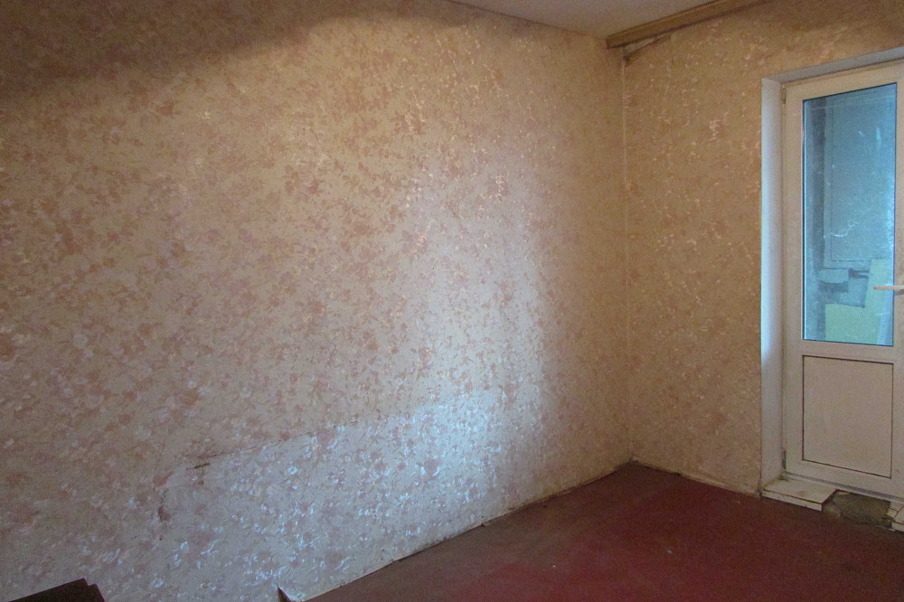 Куренівка. вул. Олександра Попова, 5 Київ - зображення 4