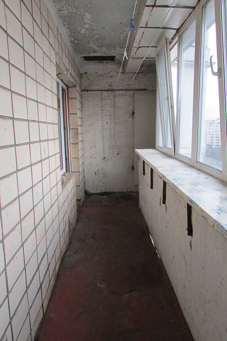 Куренівка. вул. Олександра Попова, 5 Київ - зображення 6