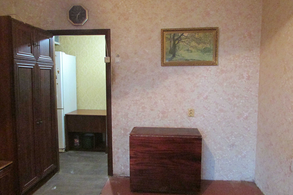 Куренівка. вул. Олександра Попова, 5 Київ - зображення 3