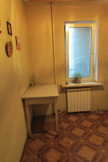 Куренівка. вул. Олександра Попова, 5 Київ - зображення 7