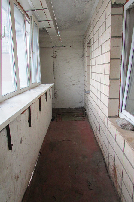 Куренівка. вул. Олександра Попова, 5 Київ - зображення 5