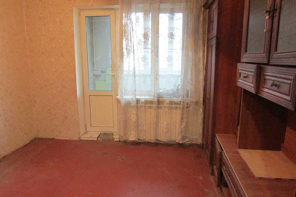 Куренівка. вул. Олександра Попова, 5 Київ - зображення 1