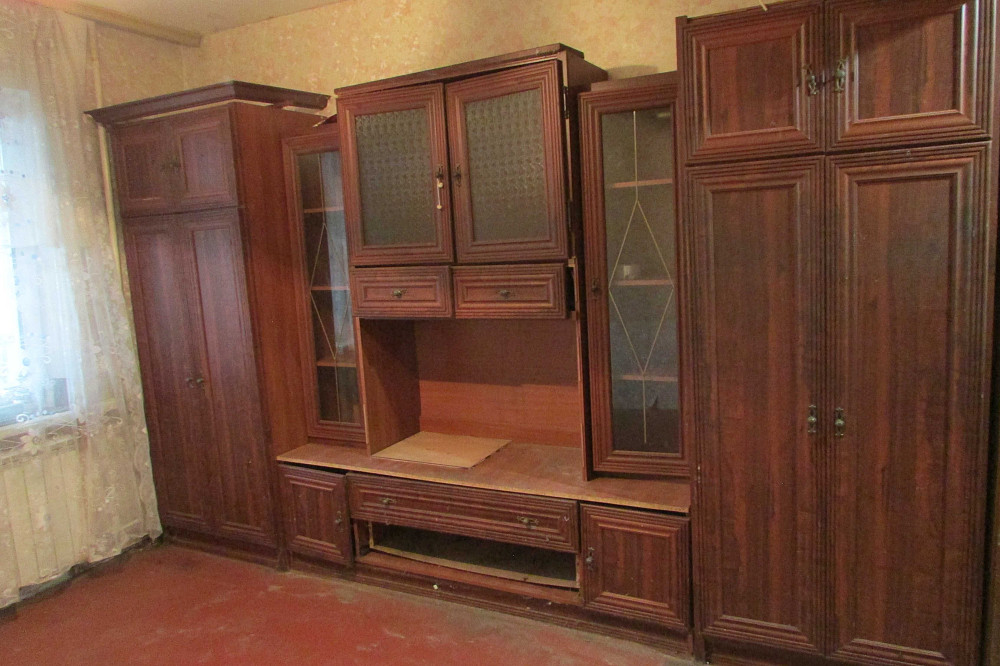 Куренівка. вул. Олександра Попова, 5 Київ - зображення 2