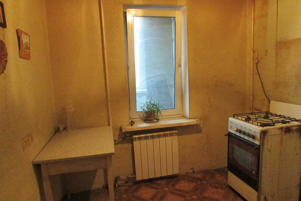 Куренівка. вул. Олександра Попова, 5 Київ - зображення 8