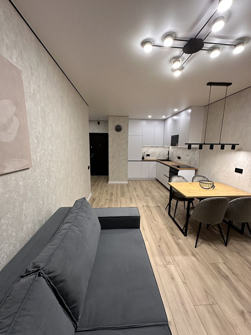 Нова!Власник!Варшавський 2!Низький поверх!Варшавский!Переуступка! Київ - зображення 3