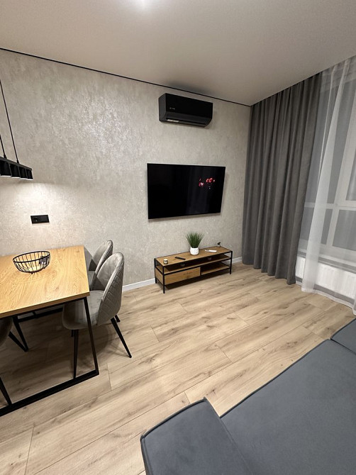 Нова!Власник!Варшавський 2!Низький поверх!Варшавский!Переуступка! Київ - зображення 4