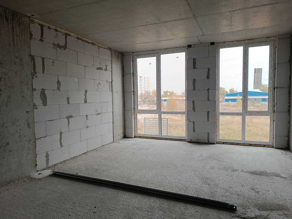 1-кімнатна квартира в ЖК "Sofi House". Будинок введено Софіївська Борщагівка - зображення 6